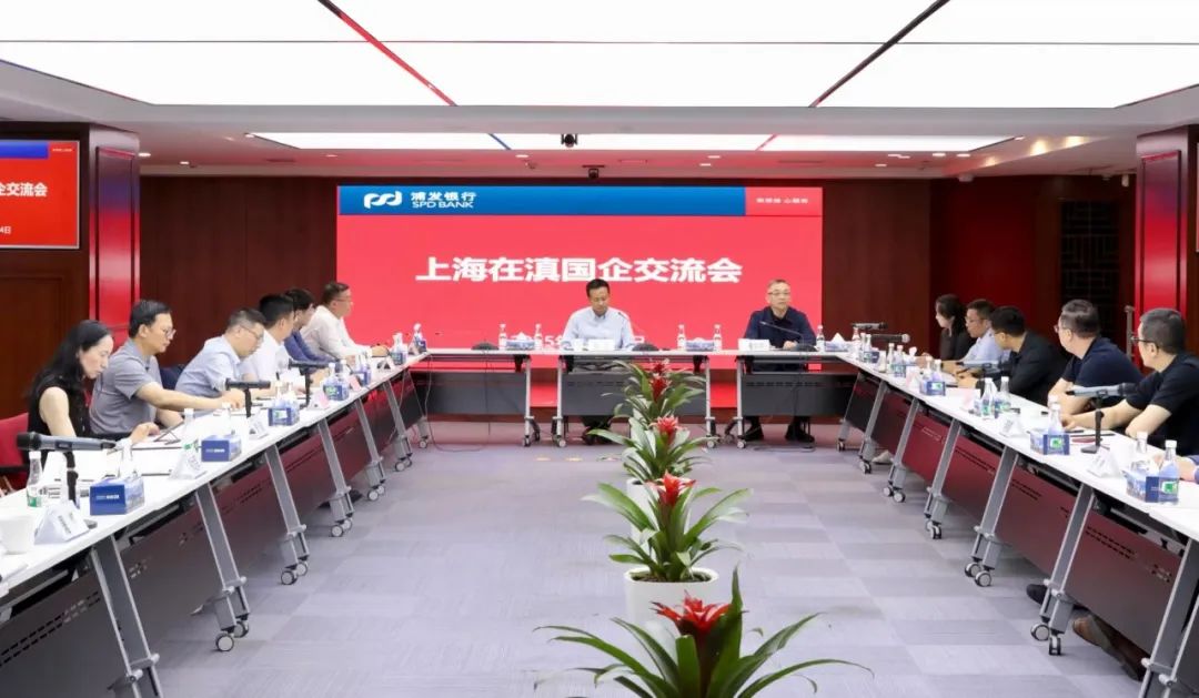 j9九游j9九游国际站站(中国)-九游会官网j9